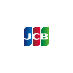 JCB JCB